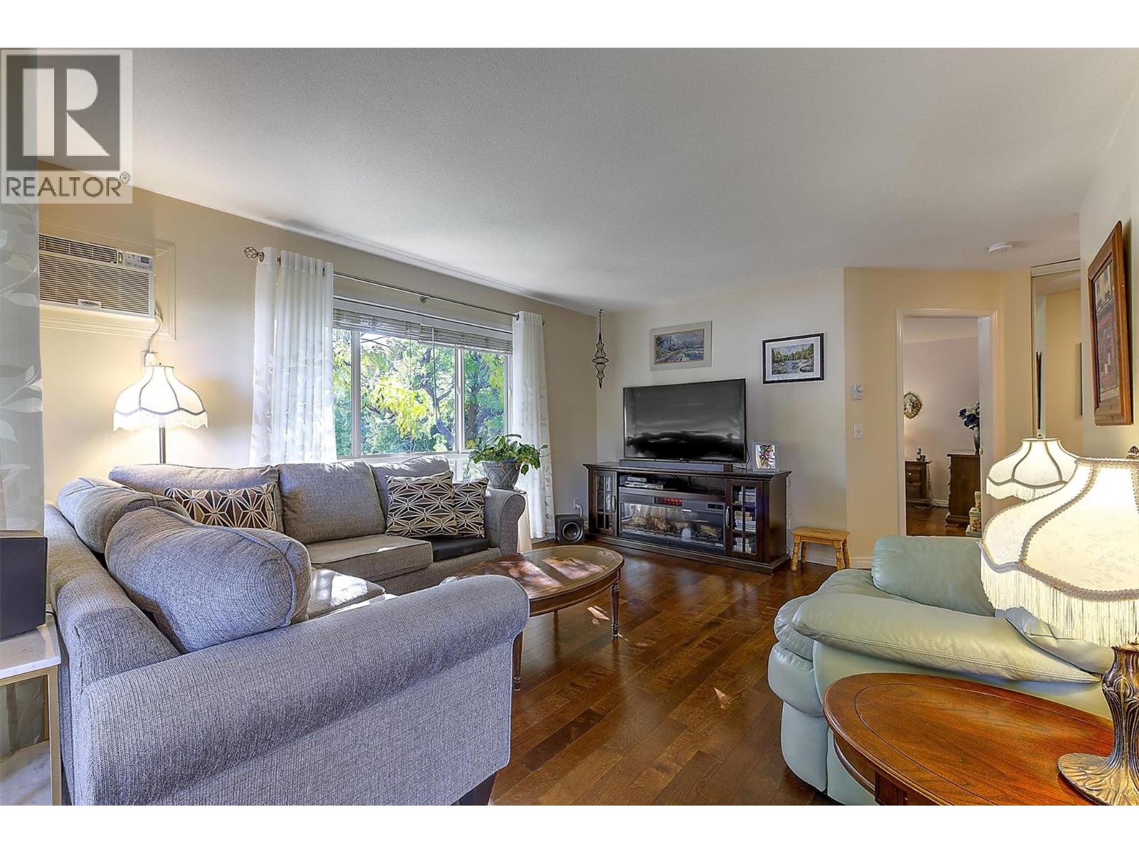 709 Houghton Road Unit# 311, Kelowna, British Columbia  V1X 7J7 - Photo 7 - 10404098