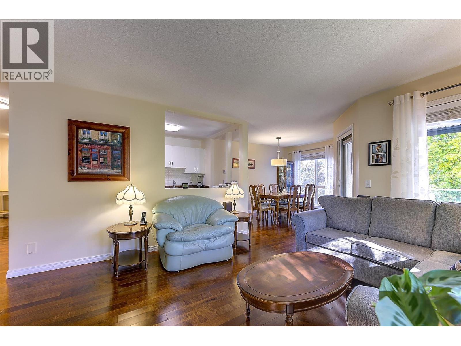 709 Houghton Road Unit# 311, Kelowna, British Columbia  V1X 7J7 - Photo 8 - 10404098
