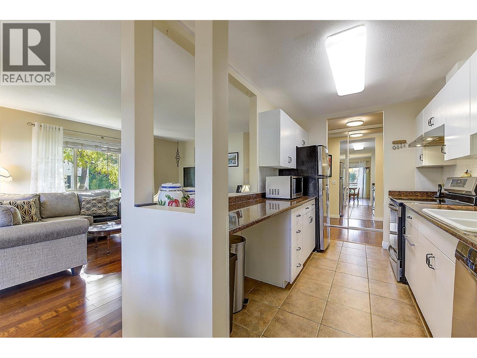 709 Houghton Road Unit# 311, Kelowna, British Columbia  V1X 7J7 - Photo 9 - 10404098