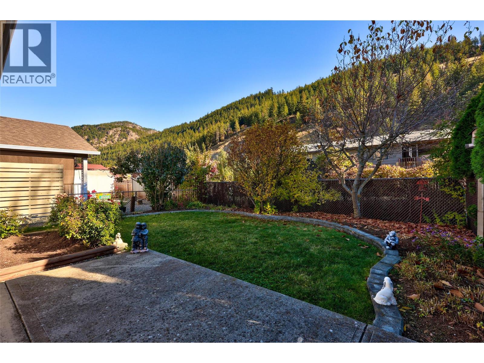 123 Leighton Avenue, Chase, British Columbia  V0E 1M0 - Photo 14 - 10403635