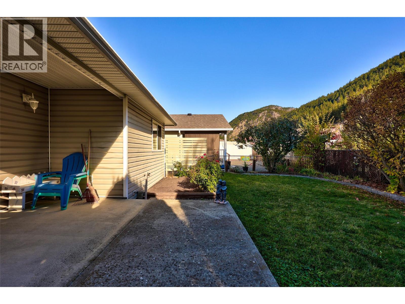 123 Leighton Avenue, Chase, British Columbia  V0E 1M0 - Photo 15 - 10403635