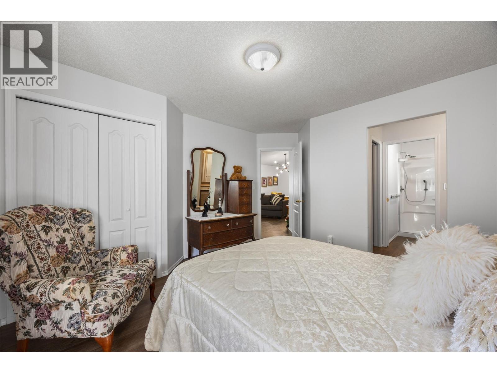 123 Leighton Avenue, Chase, British Columbia  V0E 1M0 - Photo 20 - 10403635