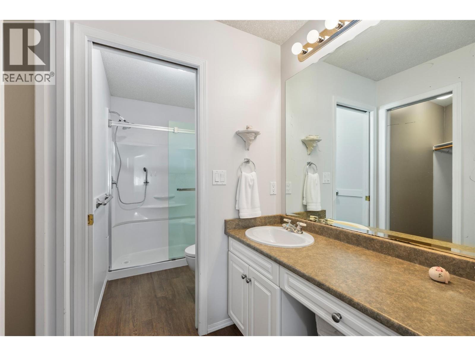 123 Leighton Avenue, Chase, British Columbia  V0E 1M0 - Photo 21 - 10403635