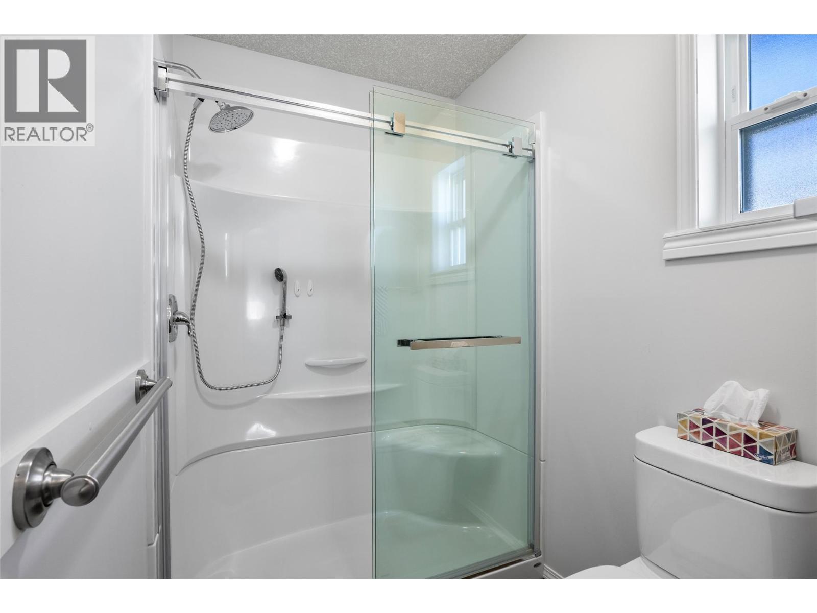 123 Leighton Avenue, Chase, British Columbia  V0E 1M0 - Photo 22 - 10403635
