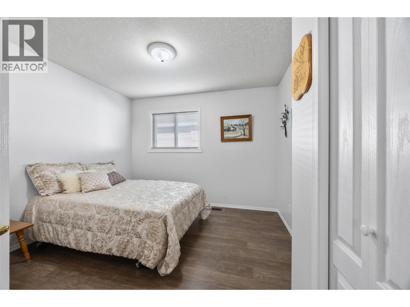 123 Leighton Avenue, Chase, British Columbia  V0E 1M0 - Photo 27 - 10403635
