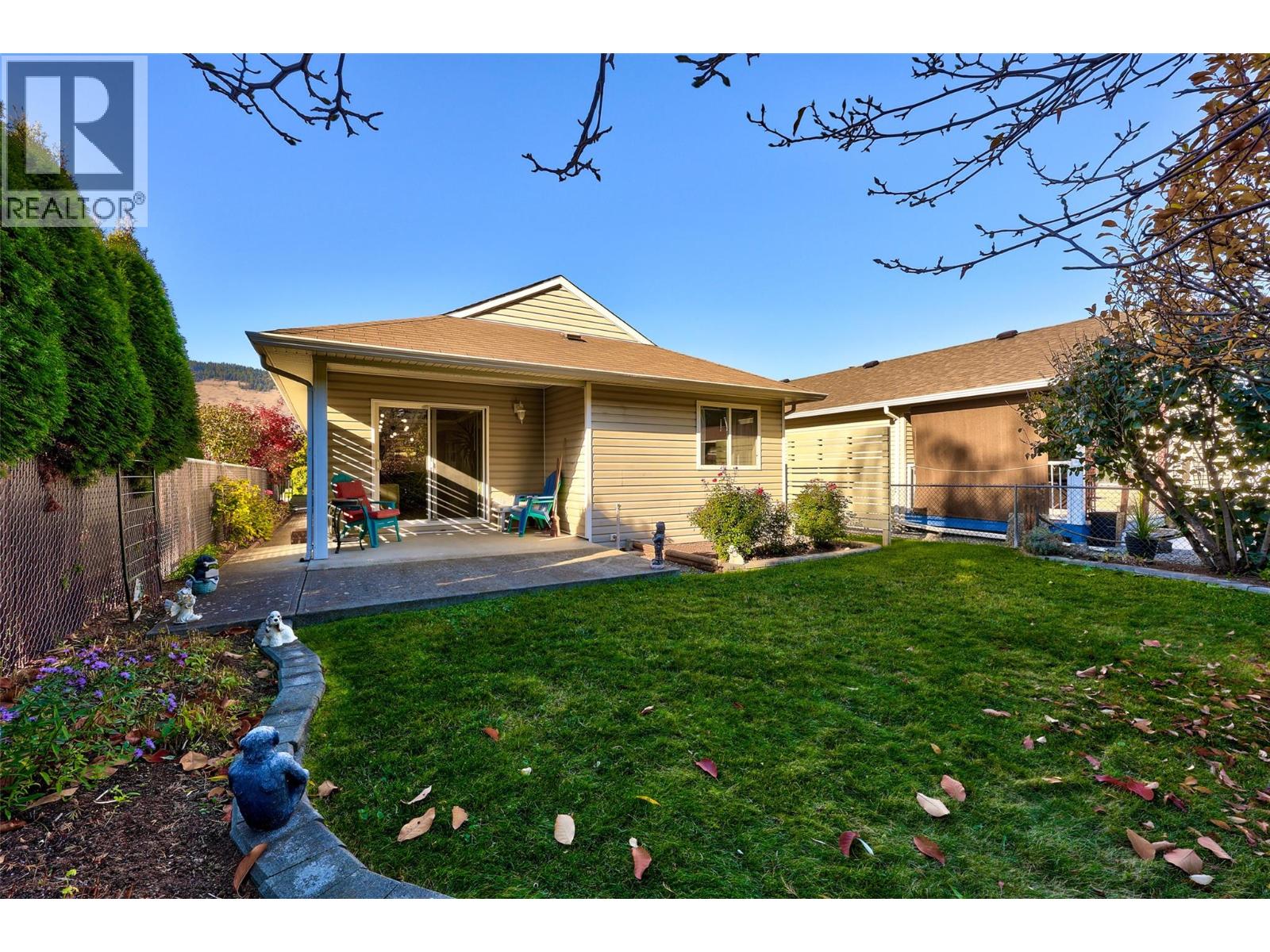 123 Leighton Avenue, Chase, British Columbia  V0E 1M0 - Photo 29 - 10403635