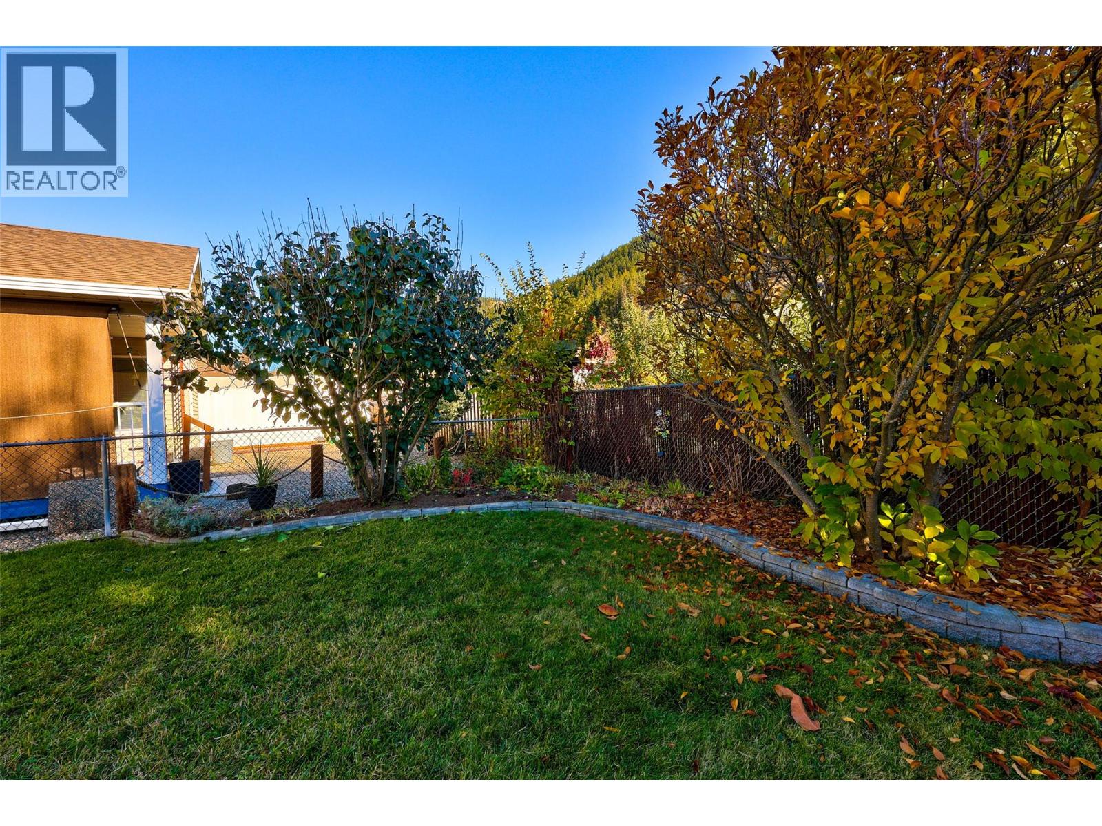 123 Leighton Avenue, Chase, British Columbia  V0E 1M0 - Photo 30 - 10403635