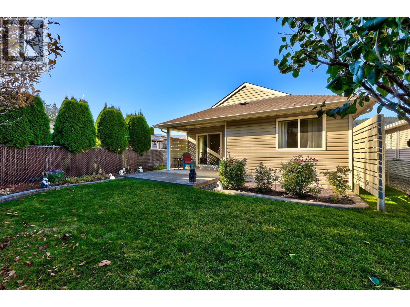 123 Leighton Avenue, Chase, British Columbia  V0E 1M0 - Photo 31 - 10403635