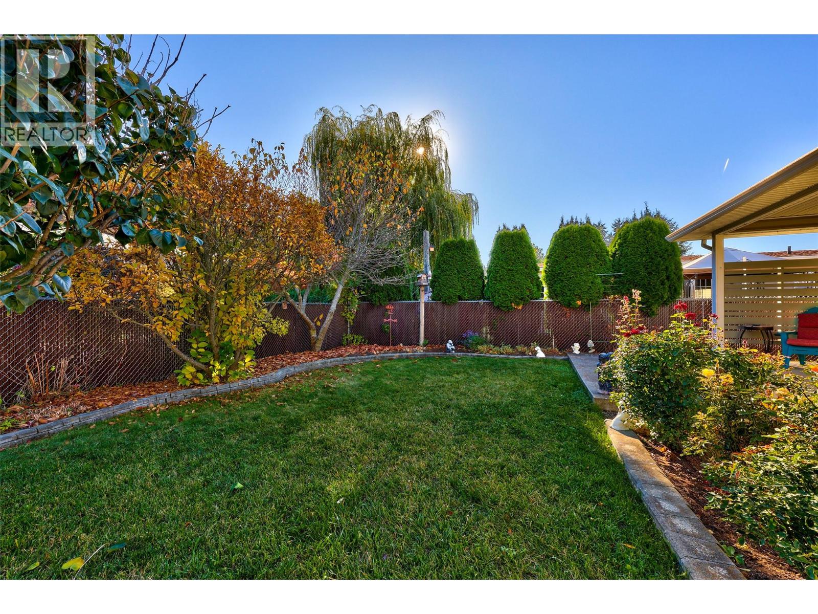 123 Leighton Avenue, Chase, British Columbia  V0E 1M0 - Photo 32 - 10403635