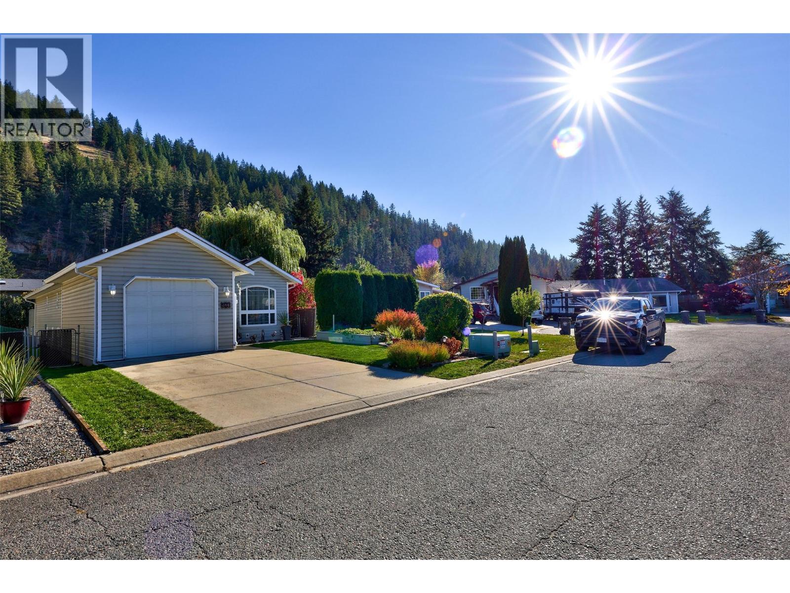123 Leighton Avenue, Chase, British Columbia  V0E 1M0 - Photo 34 - 10403635