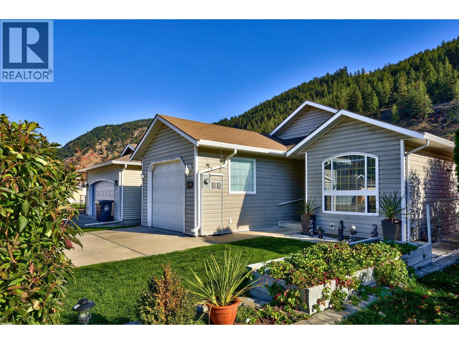 123 Leighton Avenue, Chase, British Columbia  V0E 1M0 - Photo 35 - 10403635