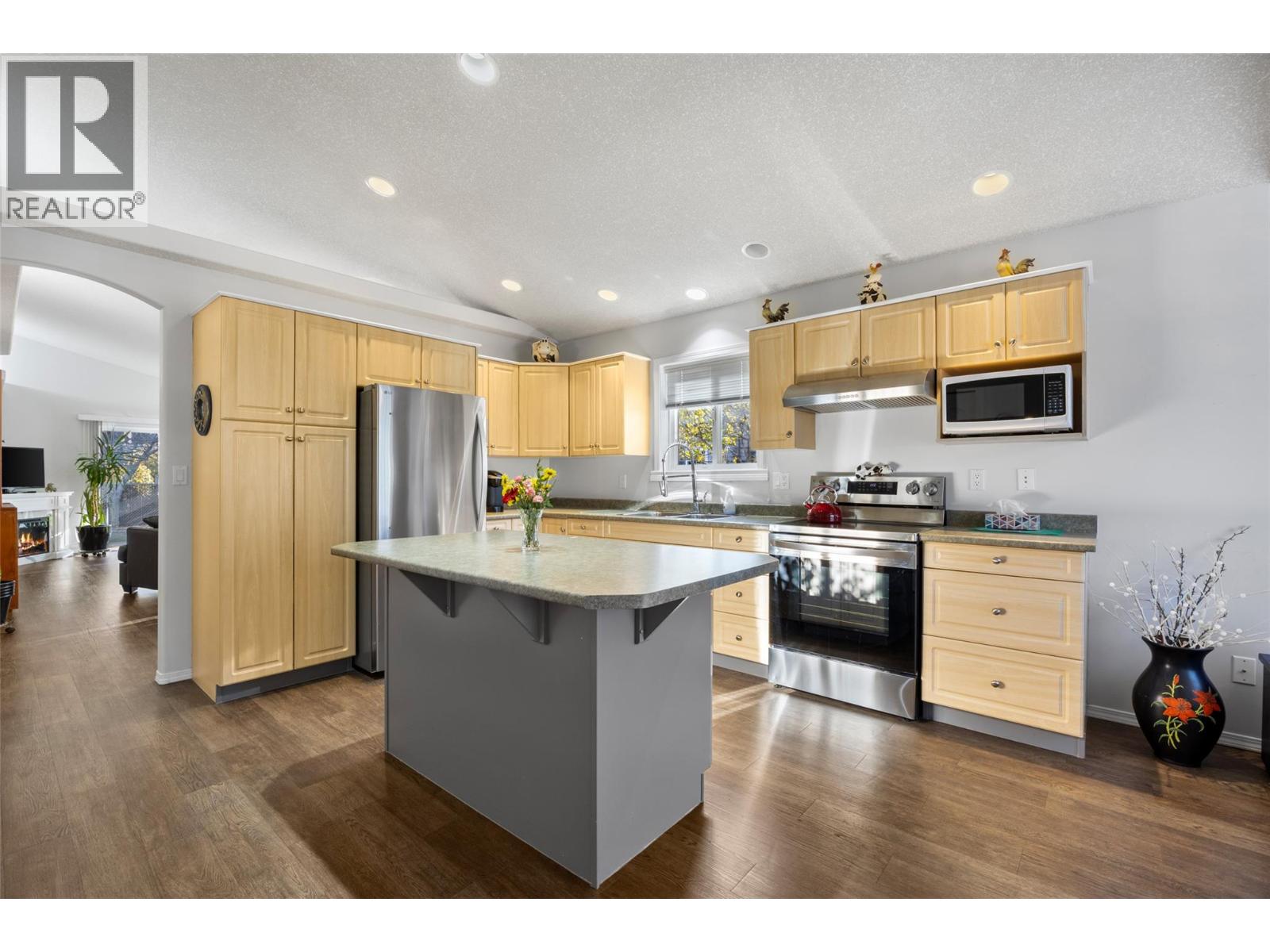 123 Leighton Avenue, Chase, British Columbia  V0E 1M0 - Photo 7 - 10403635