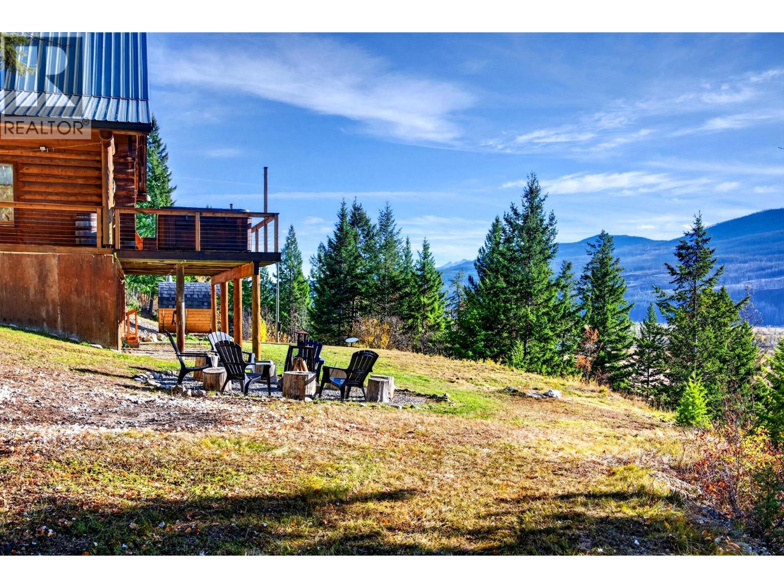 2405 95 Highway, Golden, British Columbia  V0A 1H0 - Photo 17 - 10403910