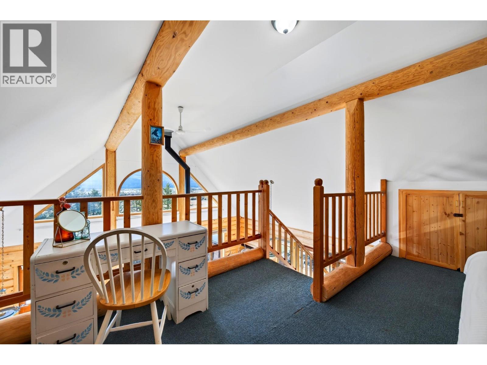 2405 95 Highway, Golden, British Columbia  V0A 1H0 - Photo 23 - 10403910