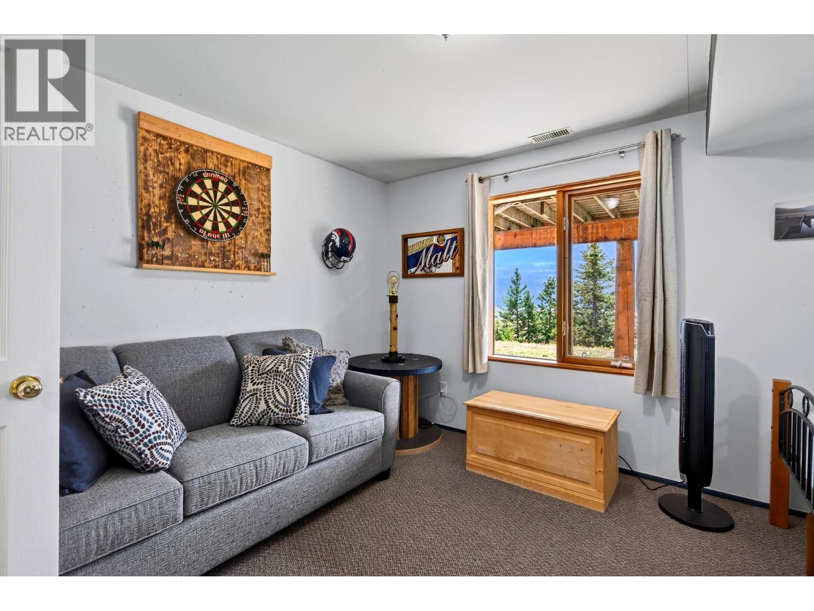 2405 95 Highway, Golden, British Columbia  V0A 1H0 - Photo 50 - 10403910
