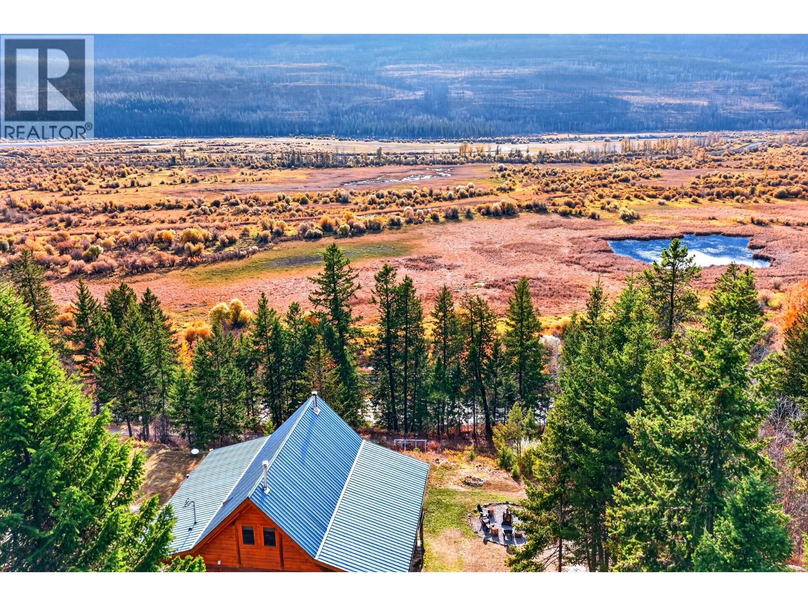 2405 95 Highway, Golden, British Columbia  V0A 1H0 - Photo 68 - 10403910