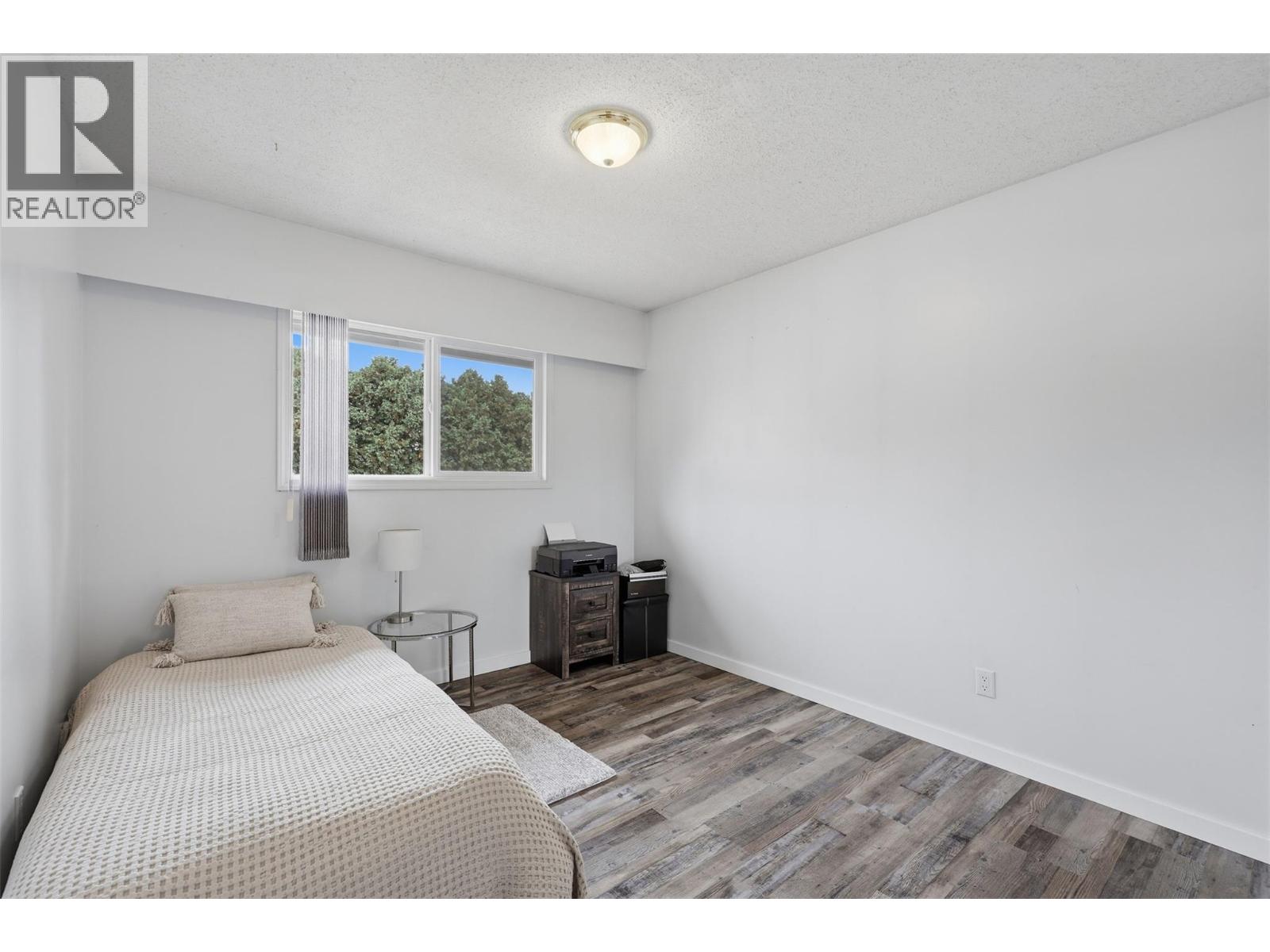 851 Sumac Place, Kamloops, British Columbia  V2B 6R4 - Photo 15 - 10404101