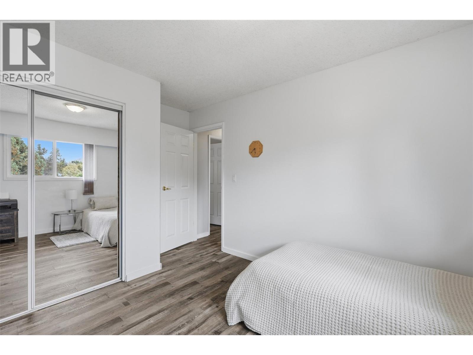 851 Sumac Place, Kamloops, British Columbia  V2B 6R4 - Photo 16 - 10404101