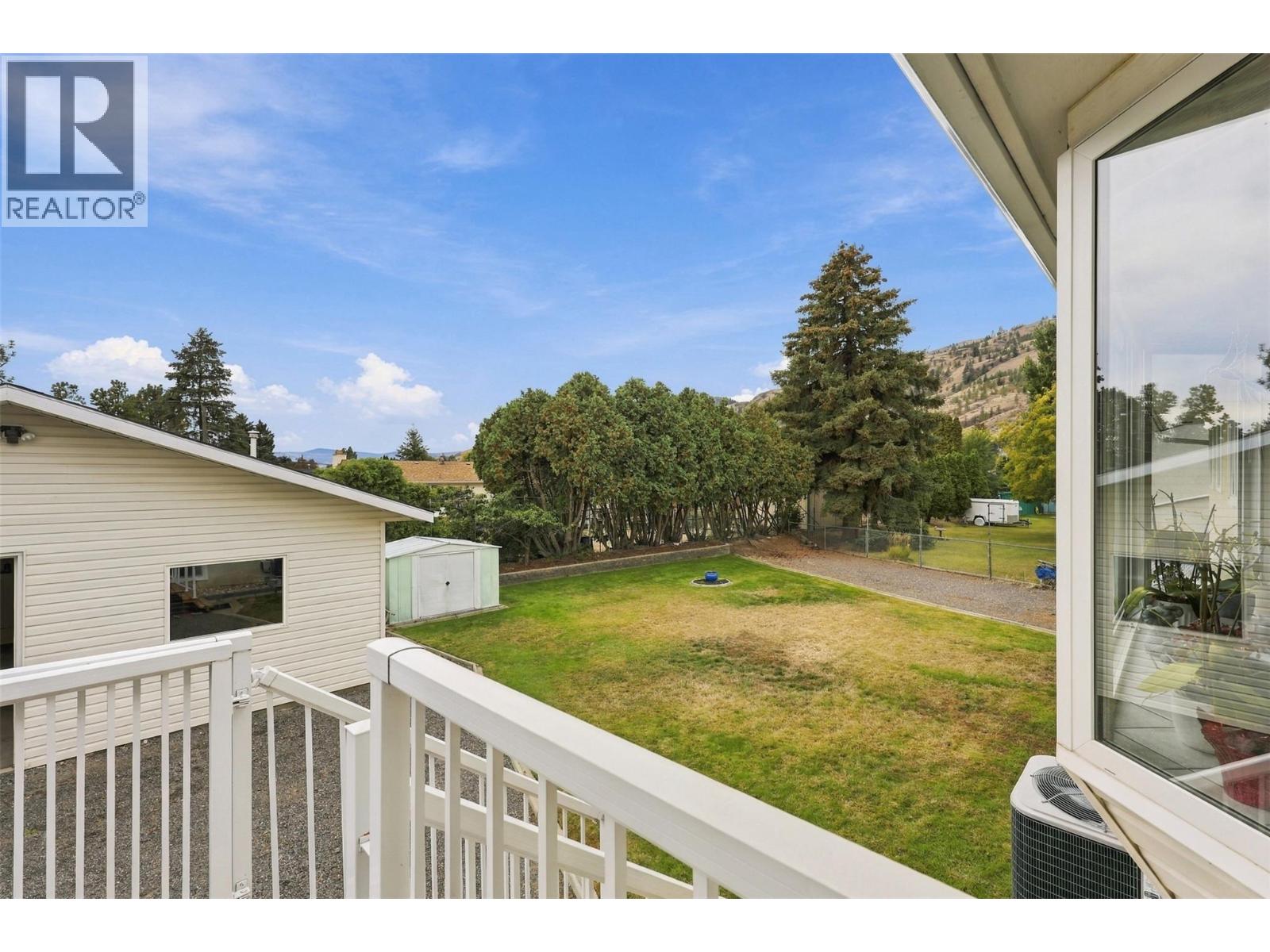 851 Sumac Place, Kamloops, British Columbia  V2B 6R4 - Photo 19 - 10404101
