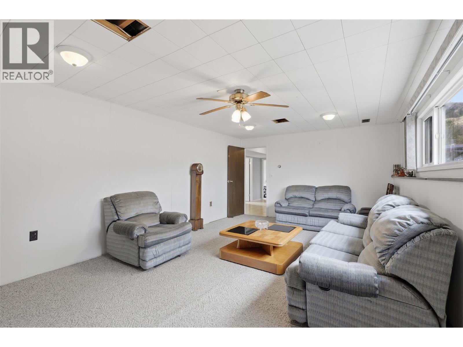 851 Sumac Place, Kamloops, British Columbia  V2B 6R4 - Photo 21 - 10404101