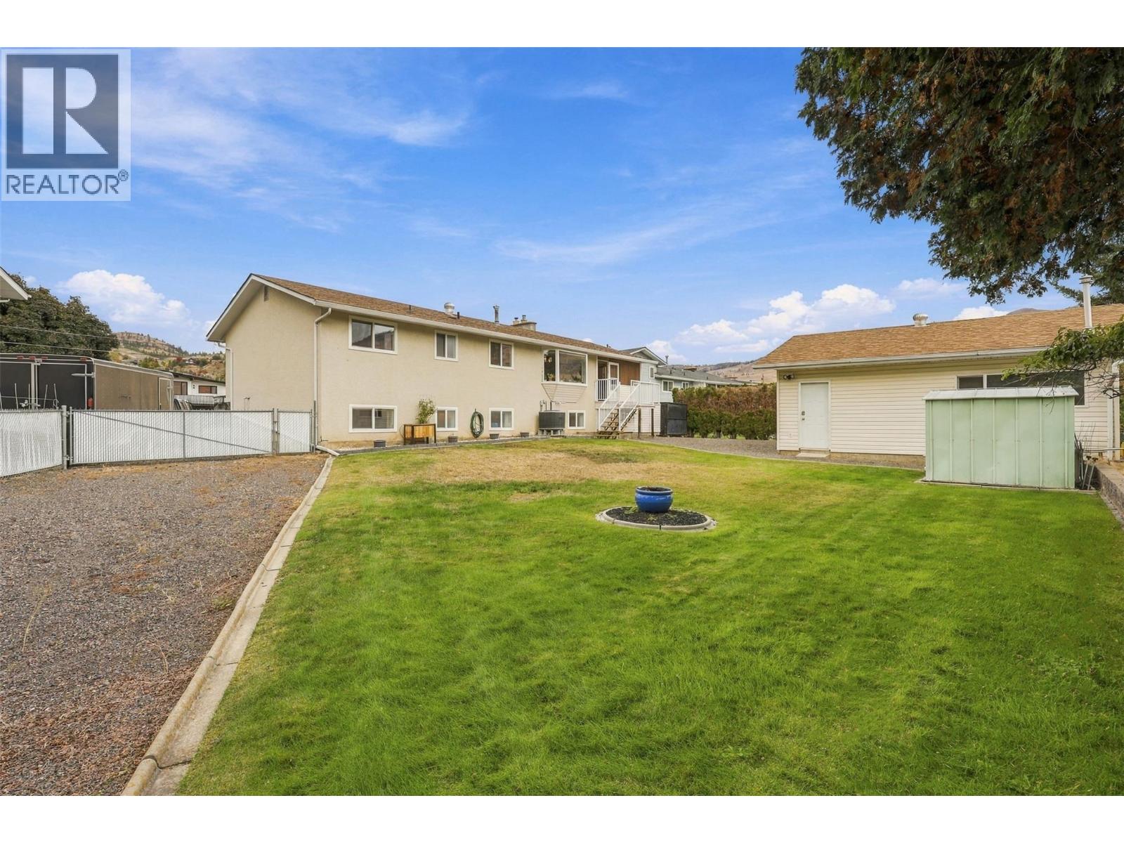 851 Sumac Place, Kamloops, British Columbia  V2B 6R4 - Photo 32 - 10404101