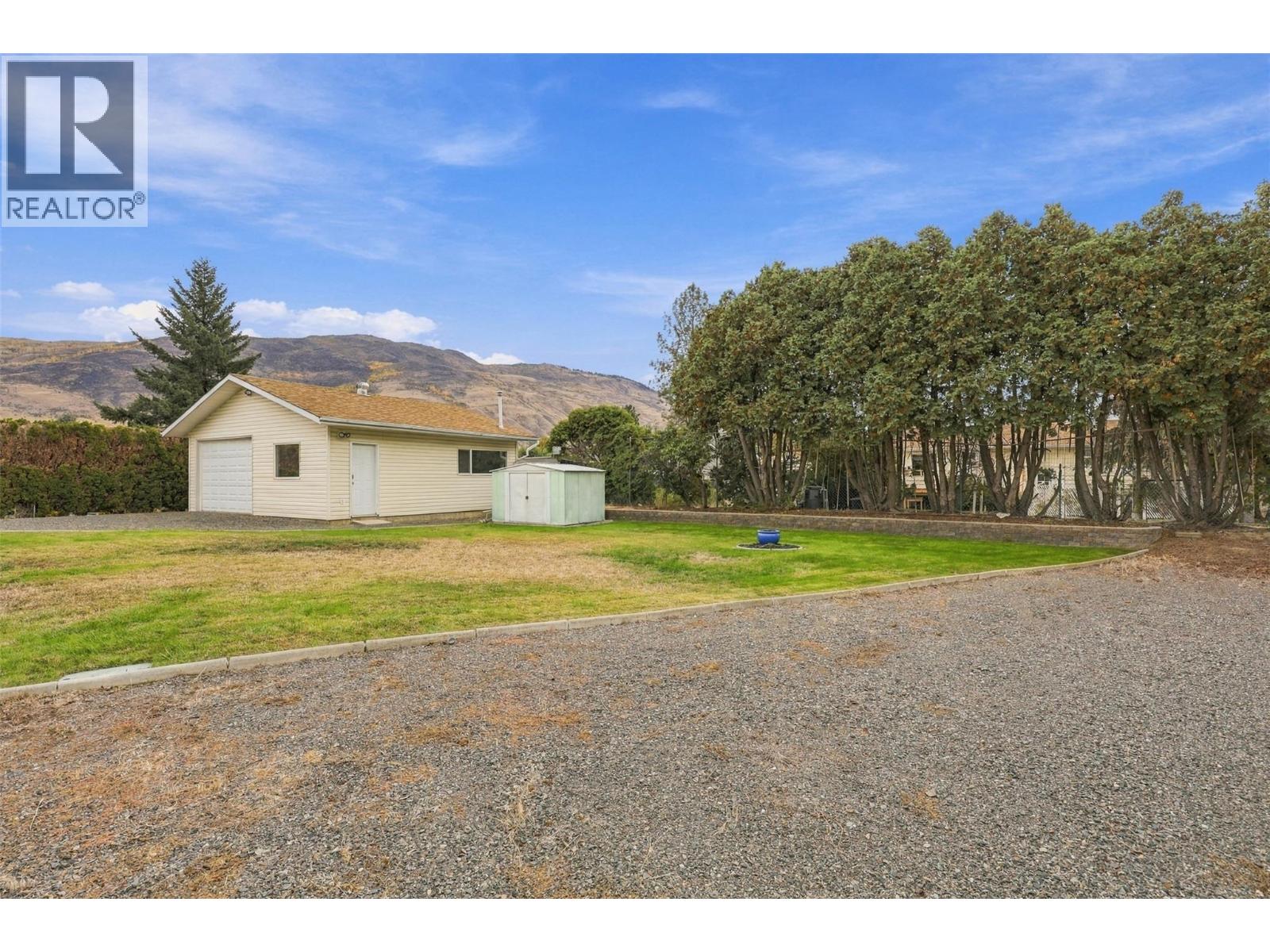 851 Sumac Place, Kamloops, British Columbia  V2B 6R4 - Photo 33 - 10404101