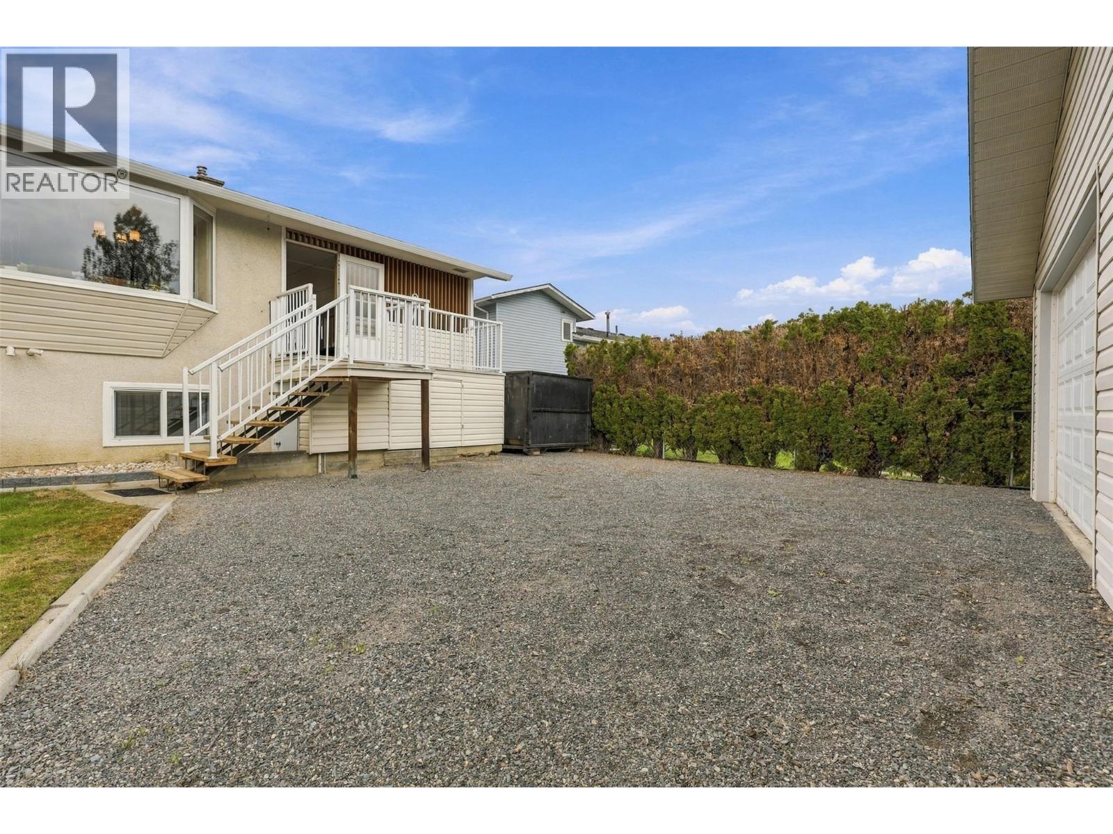 851 Sumac Place, Kamloops, British Columbia  V2B 6R4 - Photo 34 - 10404101