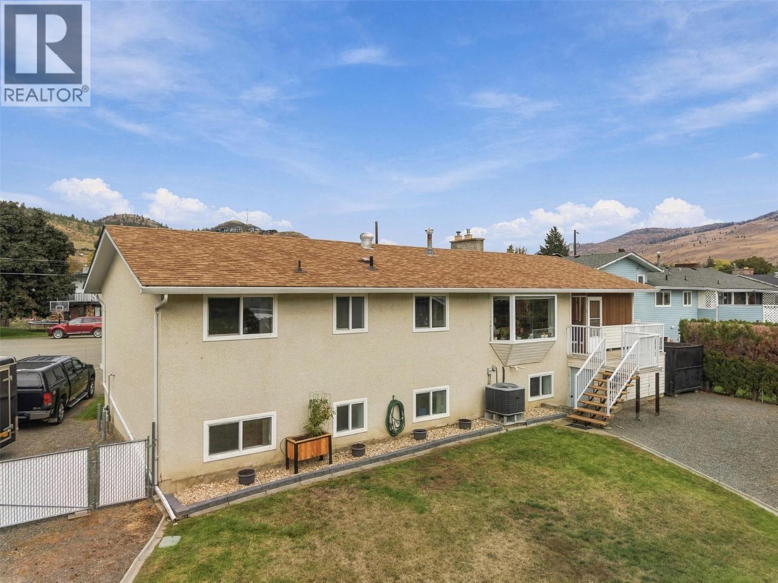 851 Sumac Place, Kamloops, British Columbia  V2B 6R4 - Photo 35 - 10404101