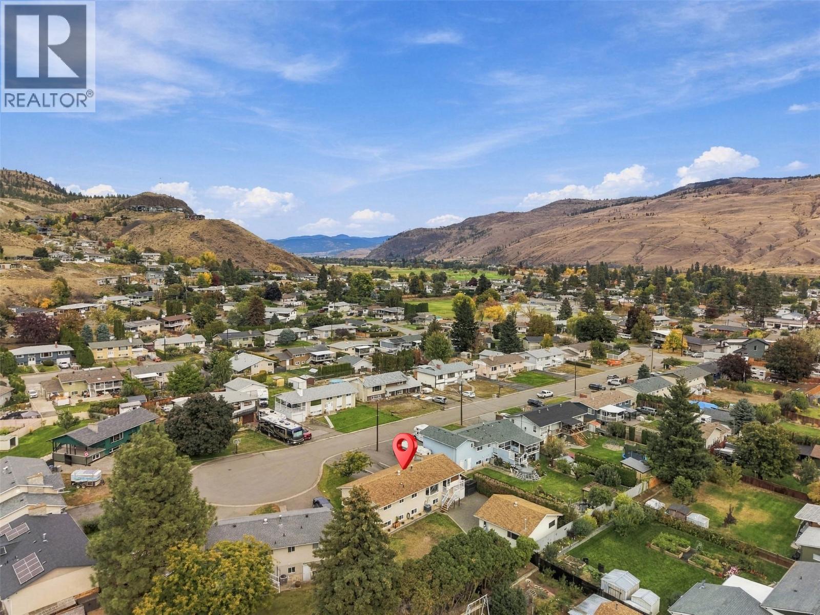 851 Sumac Place, Kamloops, British Columbia  V2B 6R4 - Photo 38 - 10404101