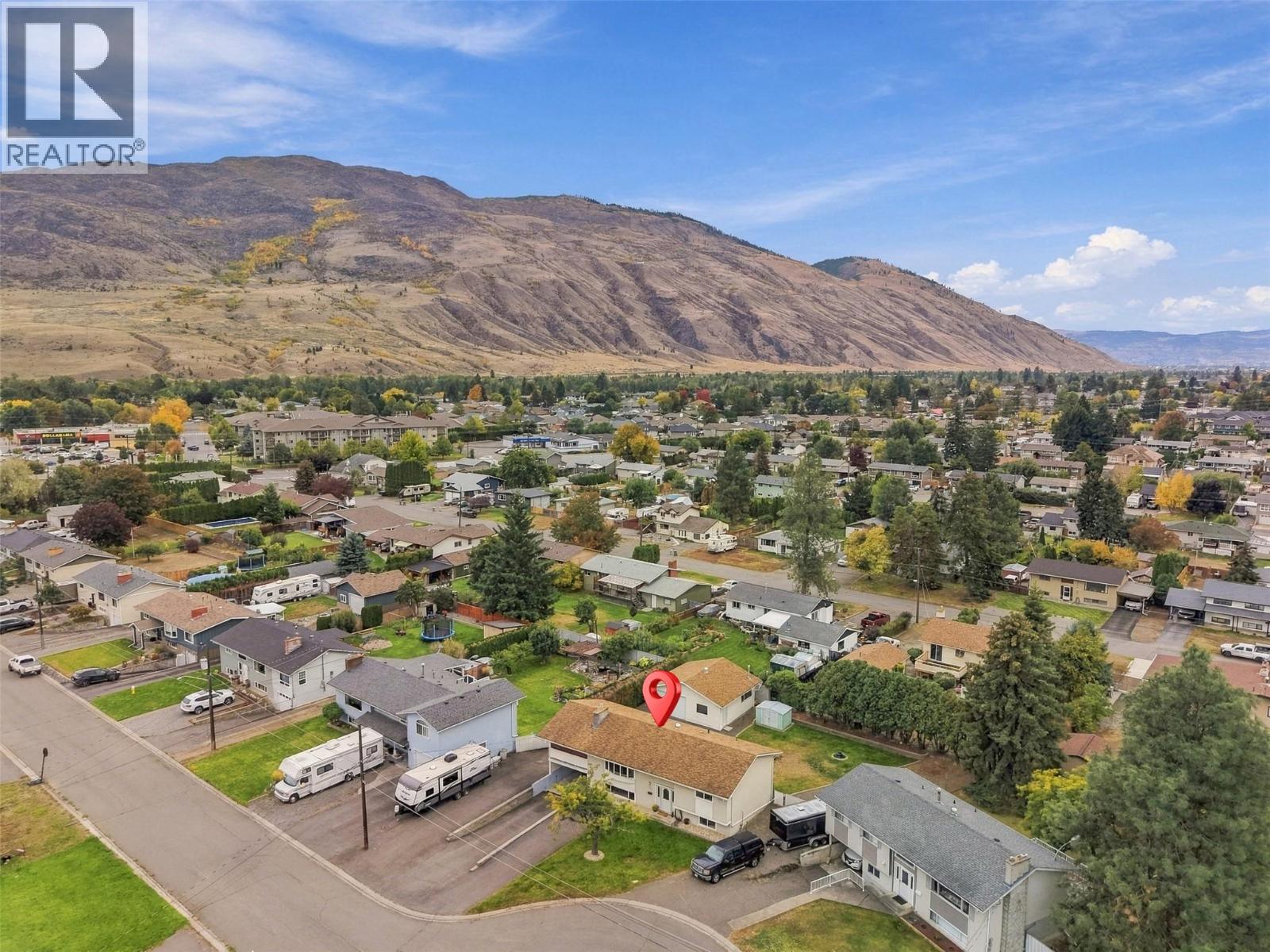 851 Sumac Place, Kamloops, British Columbia  V2B 6R4 - Photo 39 - 10404101