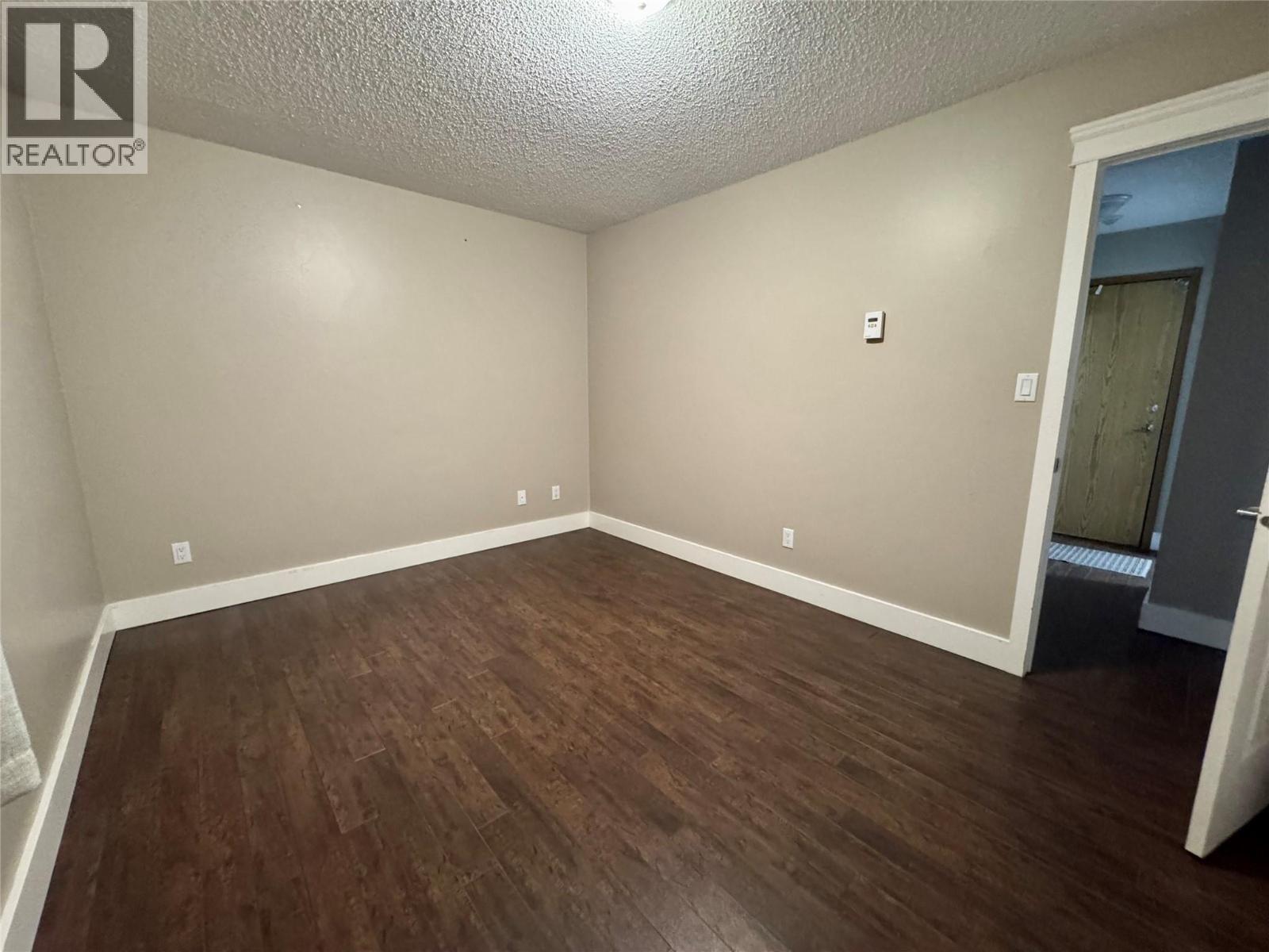 320 Northgate Unit# 309, Tumbler Ridge, British Columbia  V0C 2W0 - Photo 10 - 10404055