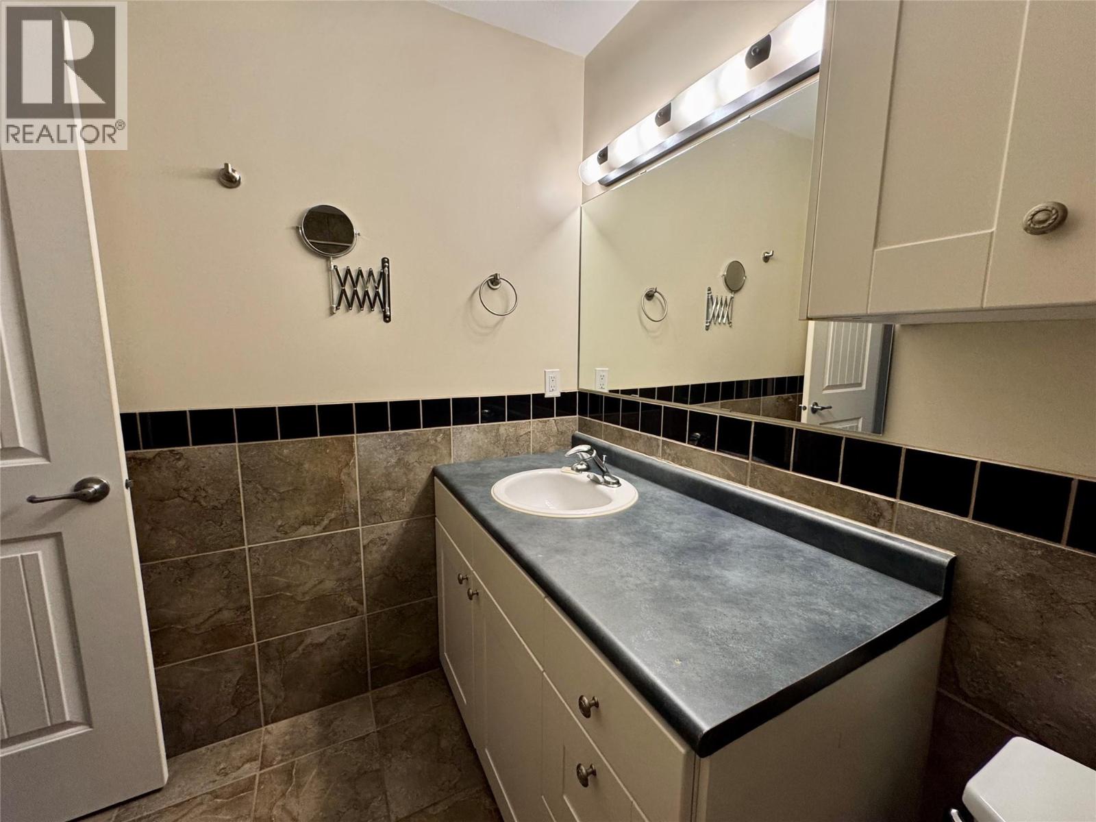 320 Northgate Unit# 309, Tumbler Ridge, British Columbia  V0C 2W0 - Photo 16 - 10404055