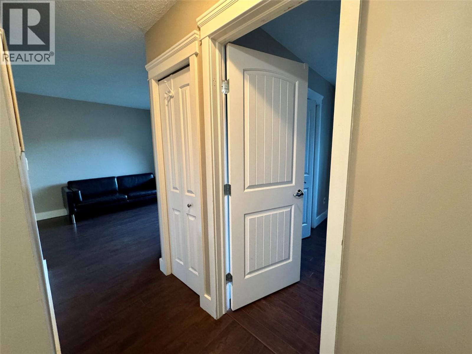 320 Northgate Unit# 309, Tumbler Ridge, British Columbia  V0C 2W0 - Photo 19 - 10404055