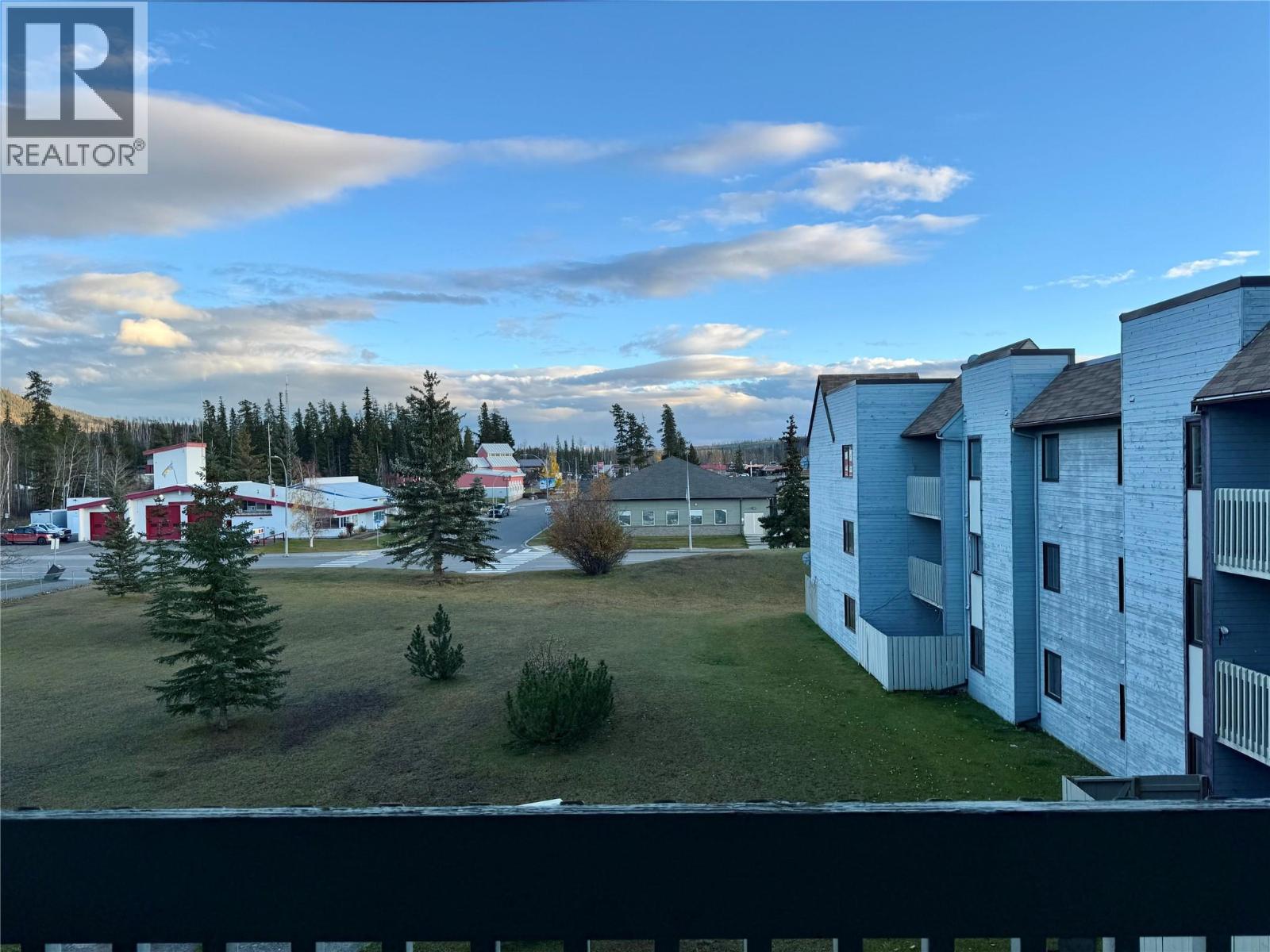320 Northgate Unit# 309, Tumbler Ridge, British Columbia  V0C 2W0 - Photo 21 - 10404055