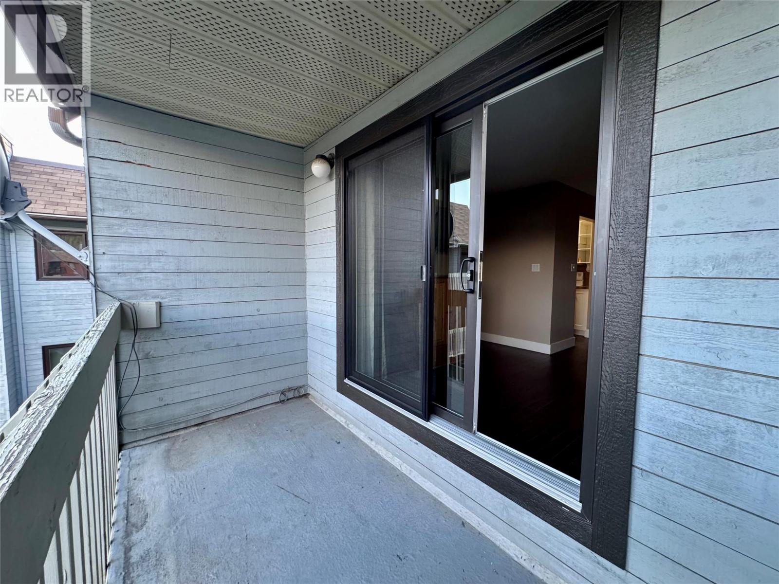 320 Northgate Unit# 309, Tumbler Ridge, British Columbia  V0C 2W0 - Photo 22 - 10404055