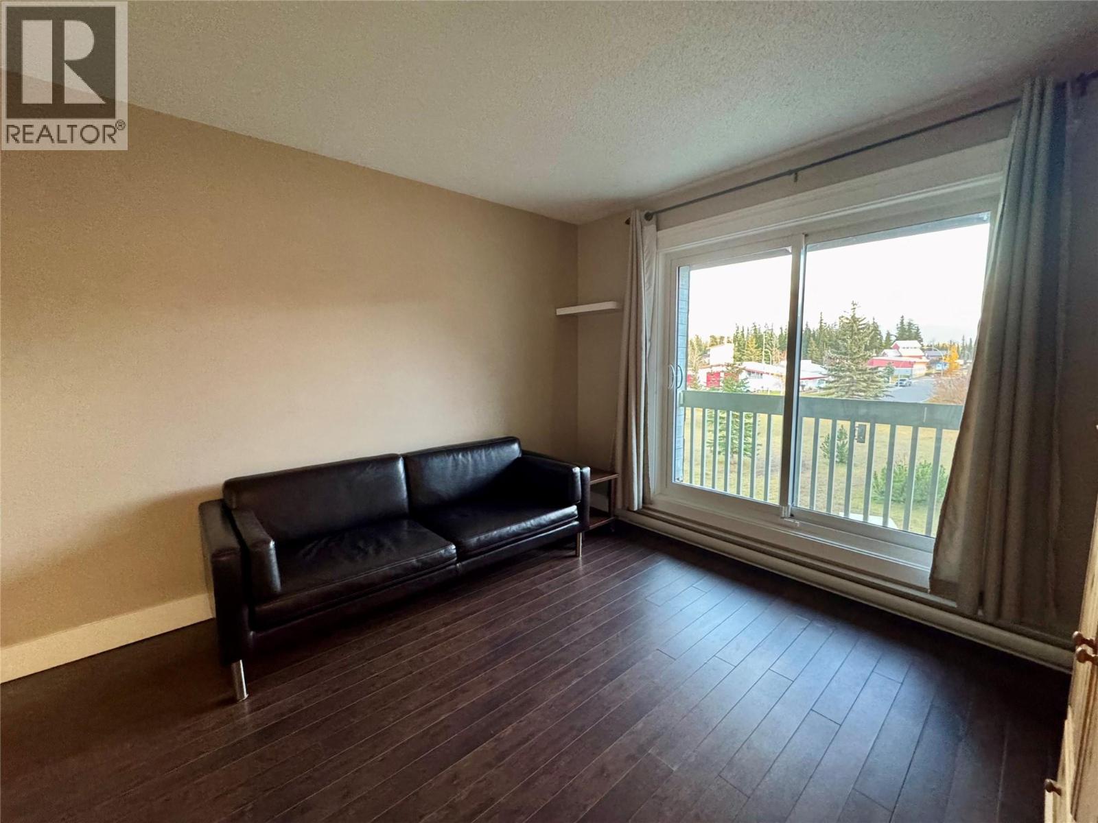 320 Northgate Unit# 309, Tumbler Ridge, British Columbia  V0C 2W0 - Photo 7 - 10404055