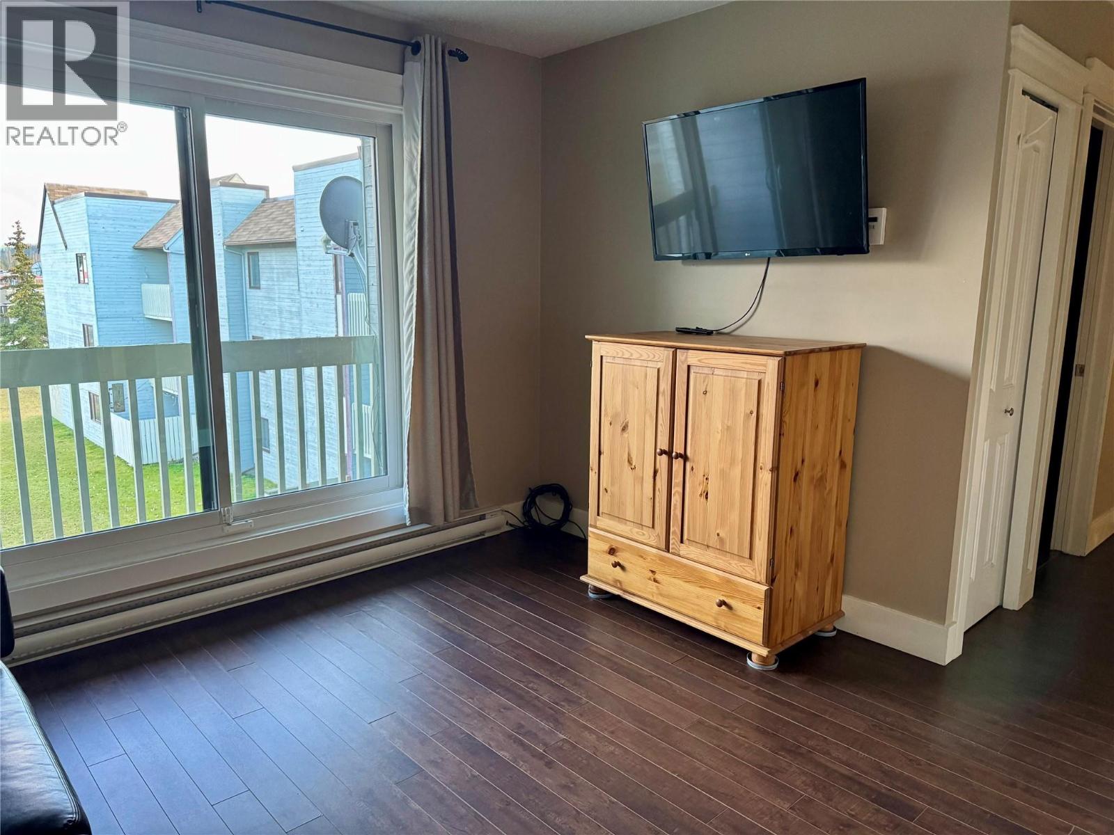 320 Northgate Unit# 309, Tumbler Ridge, British Columbia  V0C 2W0 - Photo 8 - 10404055