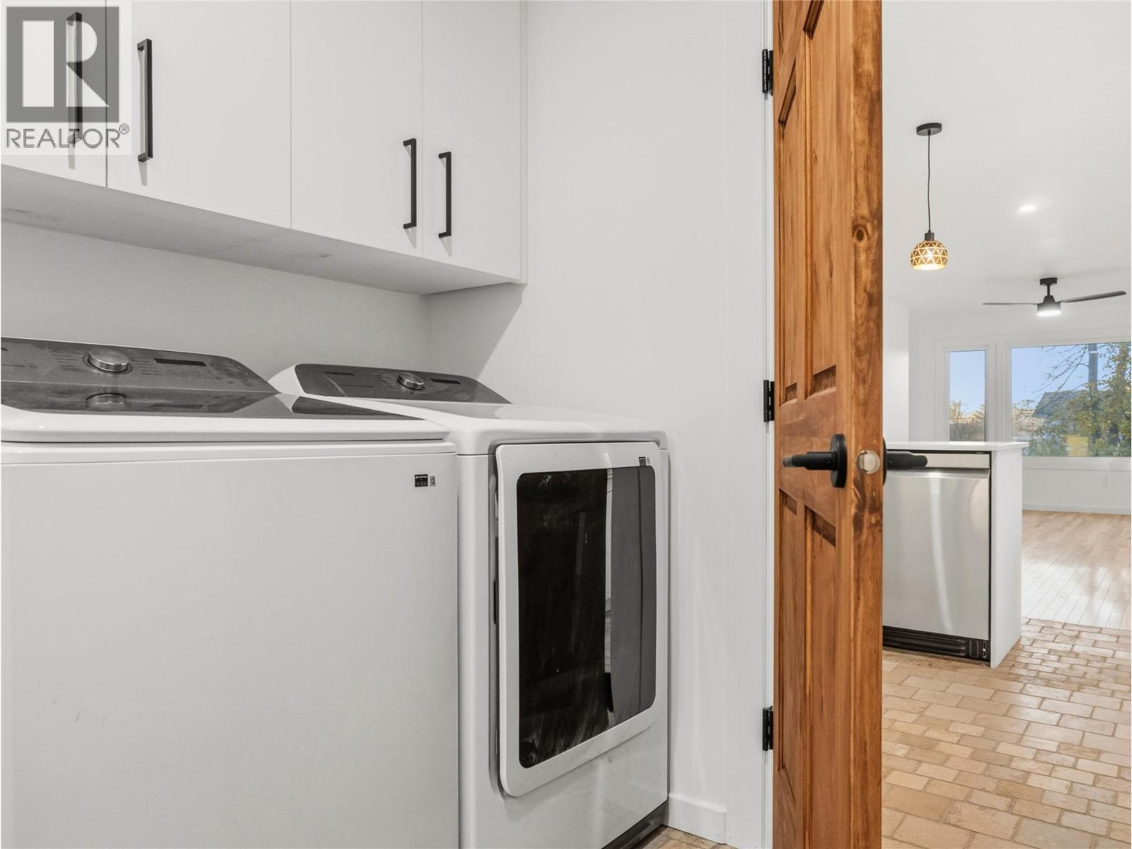 9204 8 Street, Dawson Creek, British Columbia  V1G 3N6 - Photo 17 - 10404220