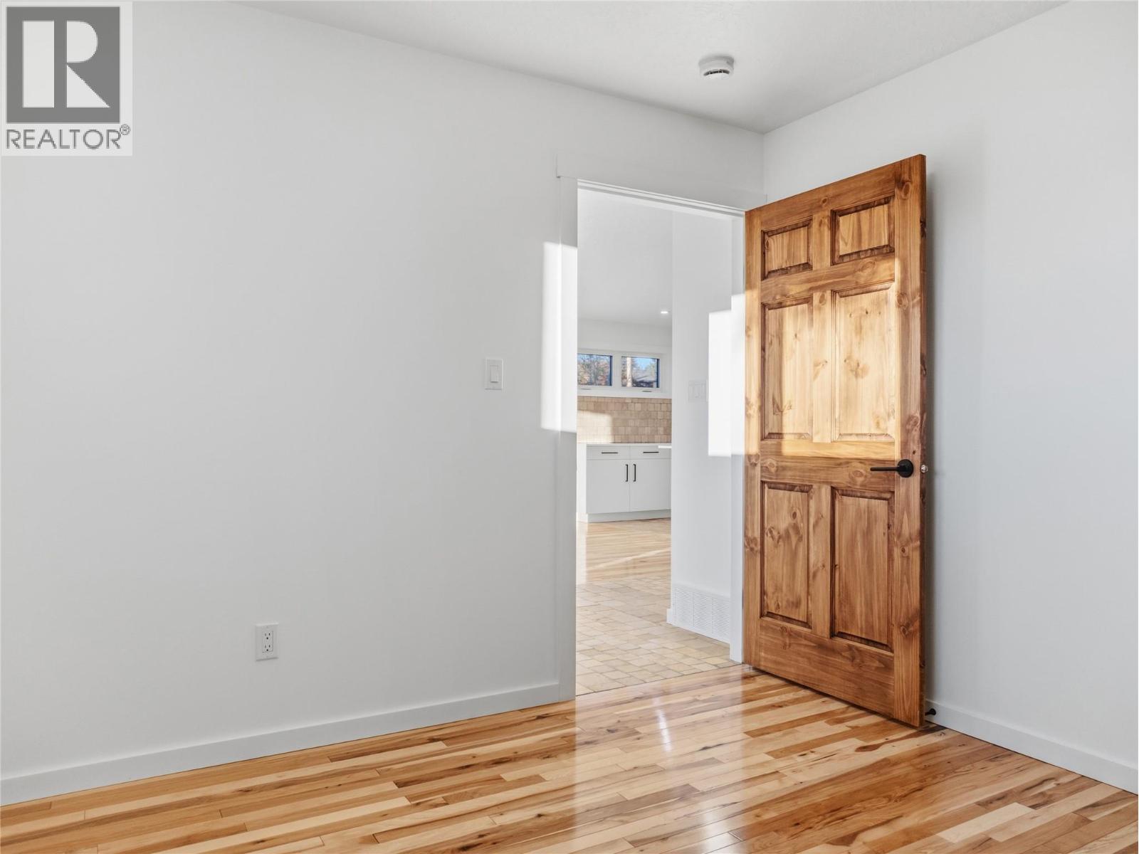 9204 8 Street, Dawson Creek, British Columbia  V1G 3N6 - Photo 18 - 10404220