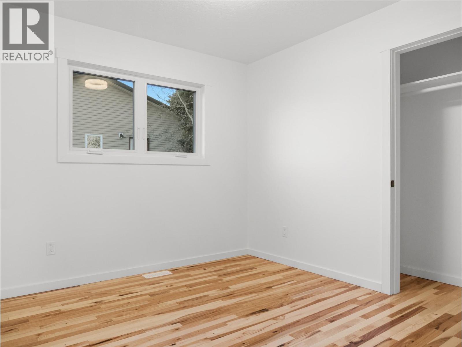 9204 8 Street, Dawson Creek, British Columbia  V1G 3N6 - Photo 22 - 10404220
