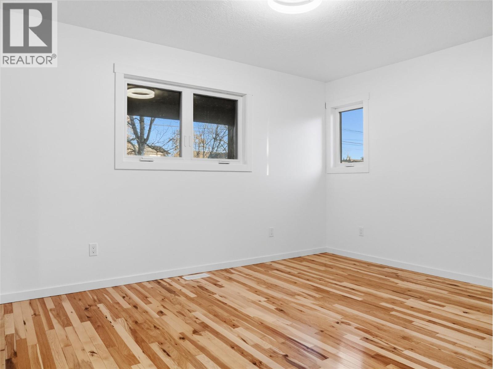 9204 8 Street, Dawson Creek, British Columbia  V1G 3N6 - Photo 25 - 10404220