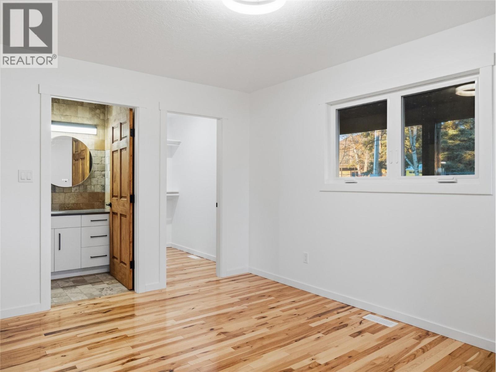 9204 8 Street, Dawson Creek, British Columbia  V1G 3N6 - Photo 26 - 10404220