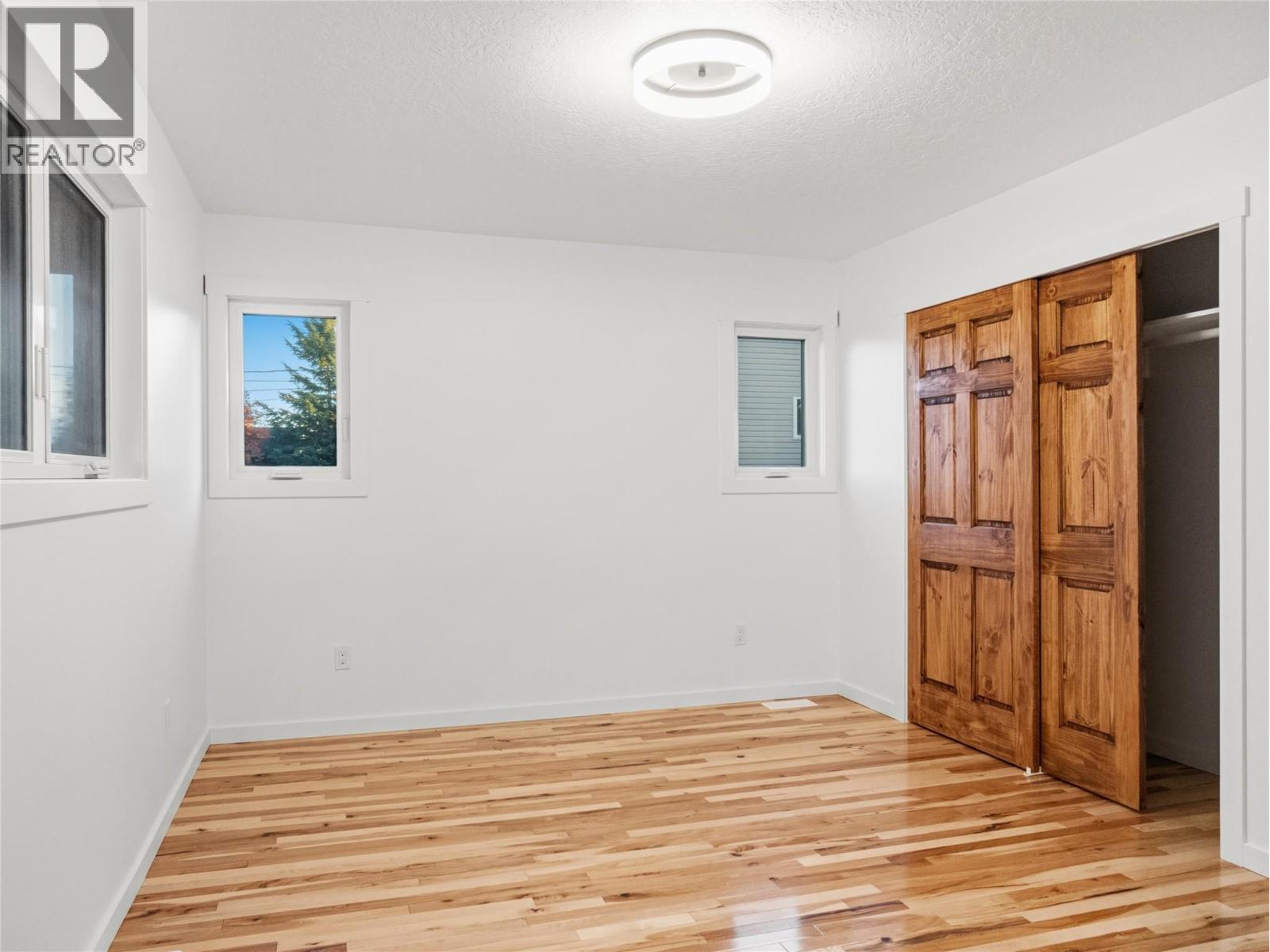 9204 8 Street, Dawson Creek, British Columbia  V1G 3N6 - Photo 29 - 10404220