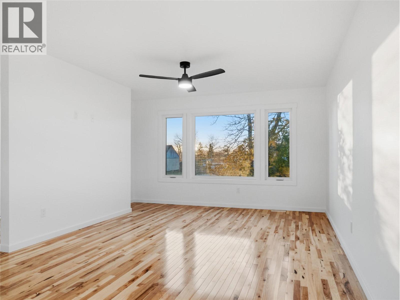 9204 8 Street, Dawson Creek, British Columbia  V1G 3N6 - Photo 30 - 10404220