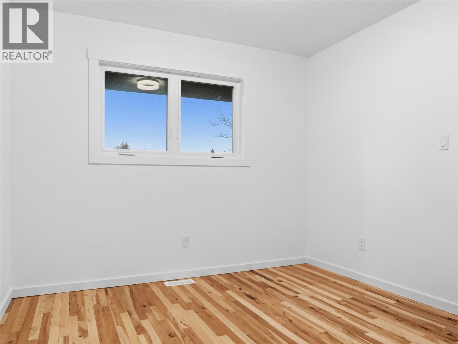 9204 8 Street, Dawson Creek, British Columbia  V1G 3N6 - Photo 34 - 10404220