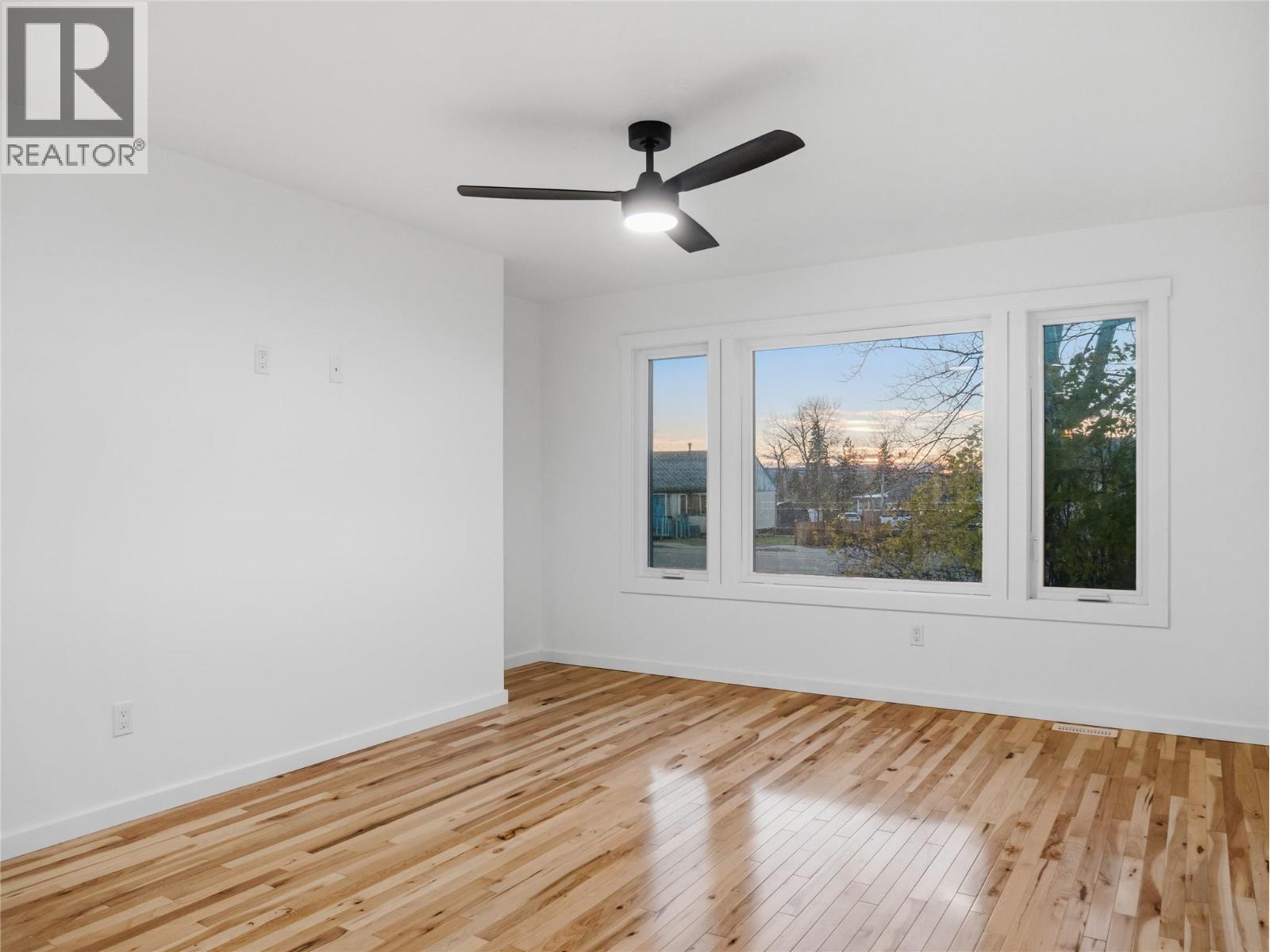 9204 8 Street, Dawson Creek, British Columbia  V1G 3N6 - Photo 36 - 10404220