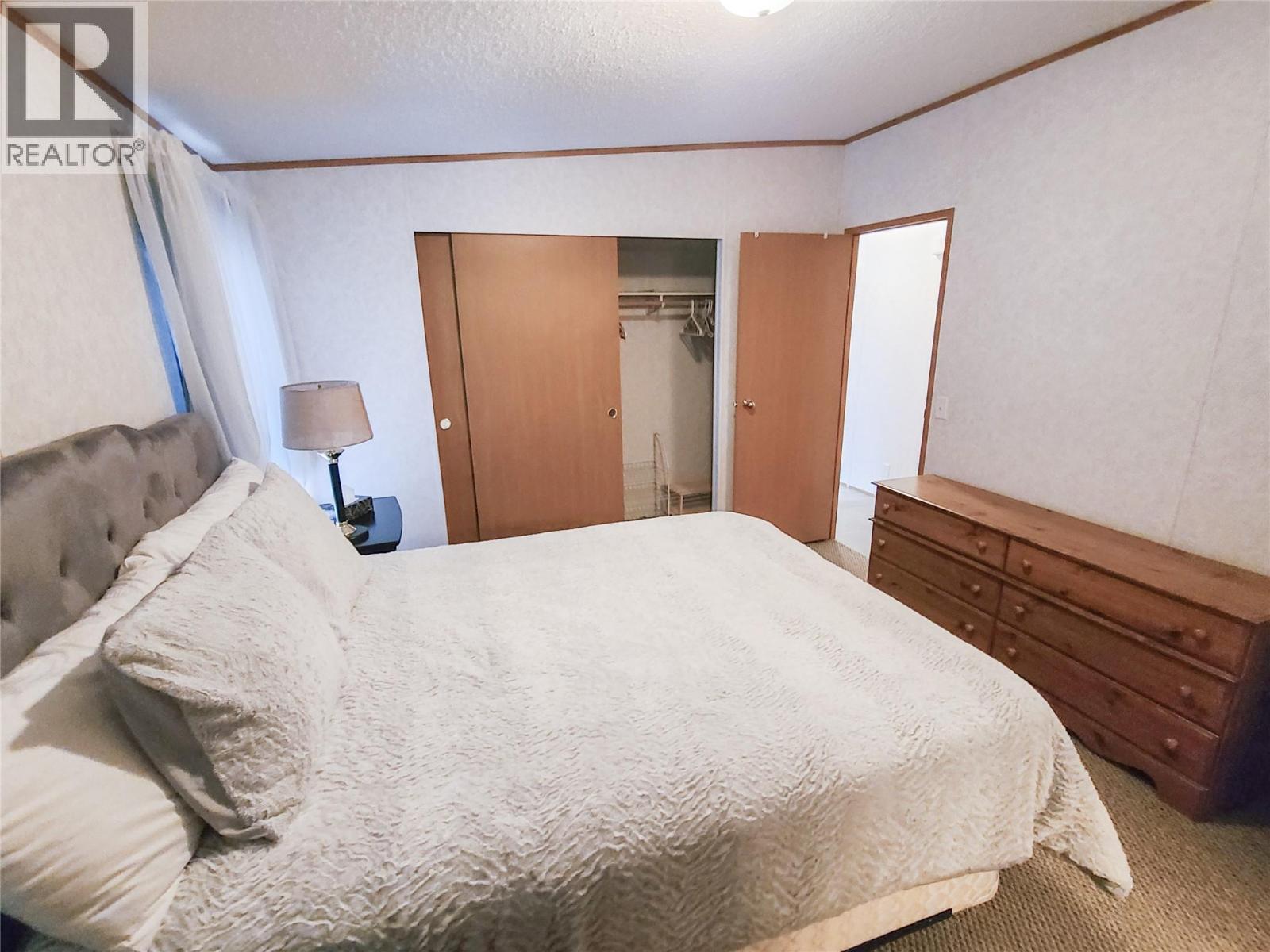5371 Princeton Avenue Unit# 24, Peachland, British Columbia  V0H 1X8 - Photo 13 - 10404070