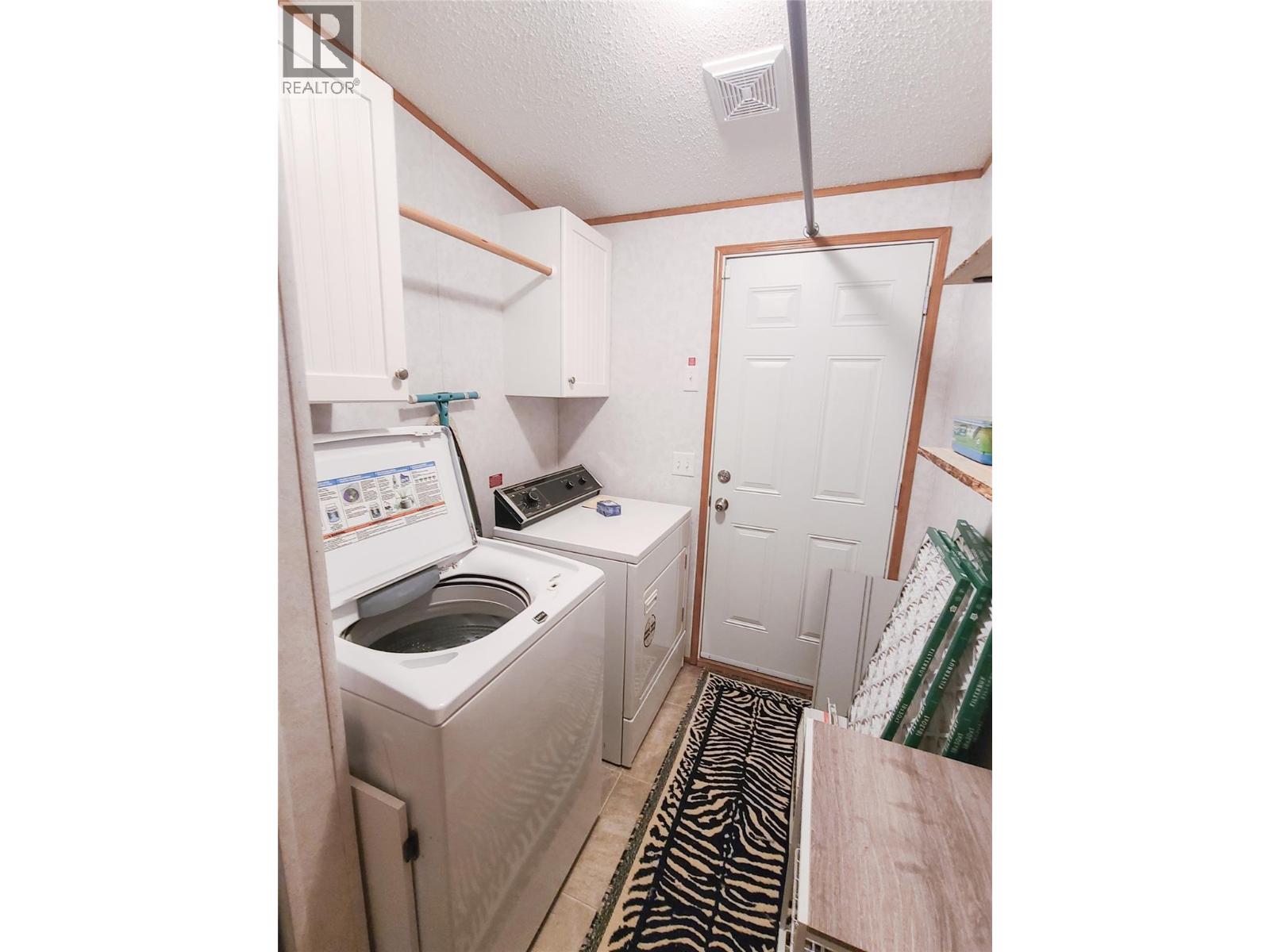 5371 Princeton Avenue Unit# 24, Peachland, British Columbia  V0H 1X8 - Photo 15 - 10404070