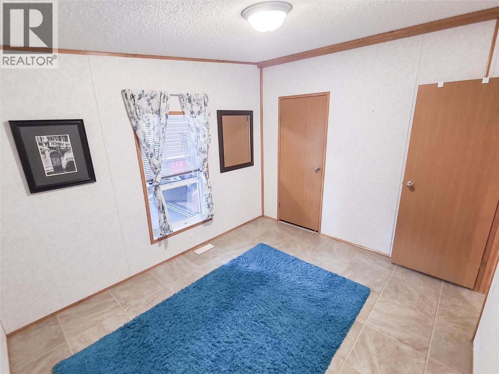 5371 Princeton Avenue Unit# 24, Peachland, British Columbia  V0H 1X8 - Photo 17 - 10404070