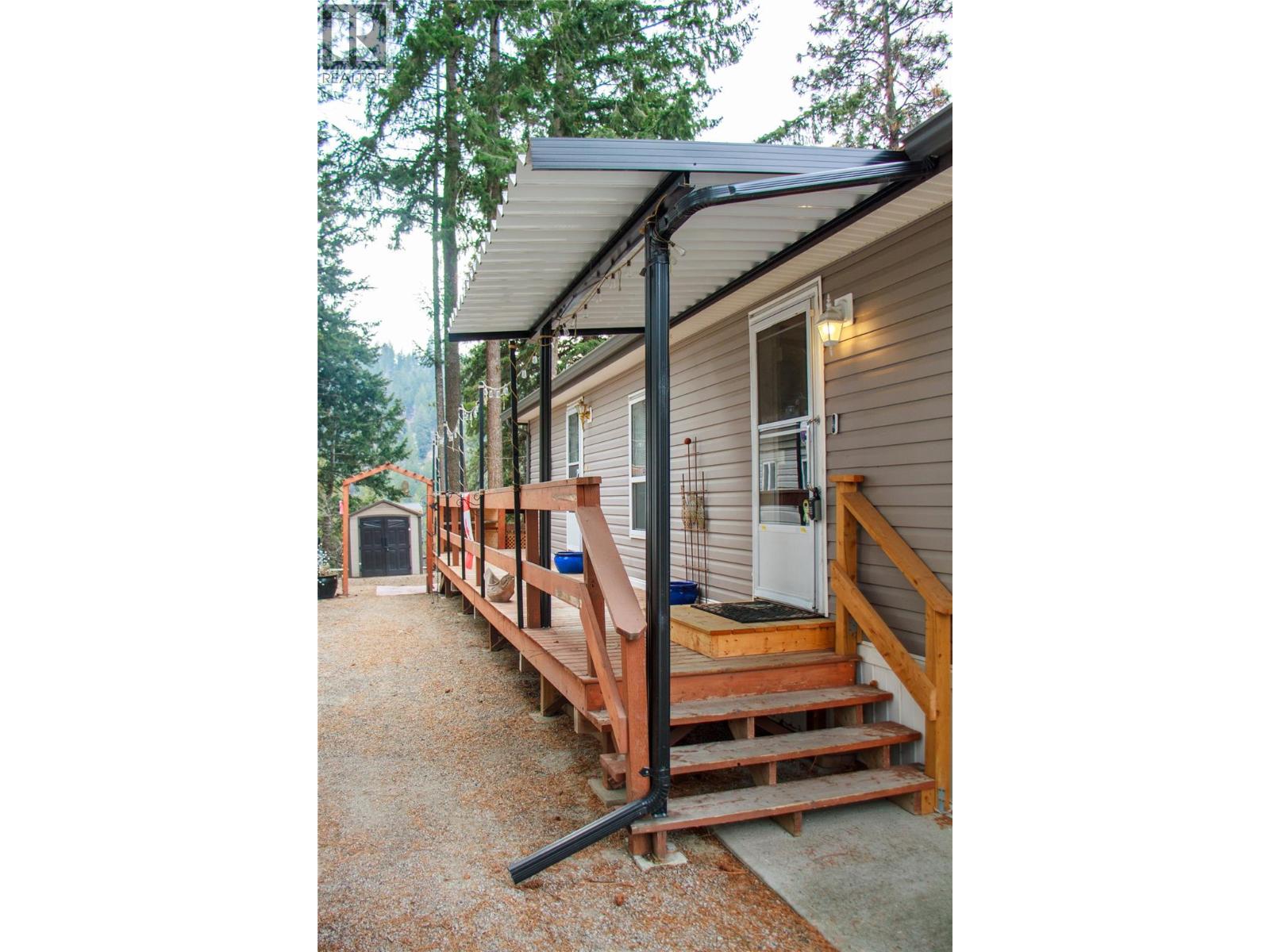 5371 Princeton Avenue Unit# 24, Peachland, British Columbia  V0H 1X8 - Photo 19 - 10404070